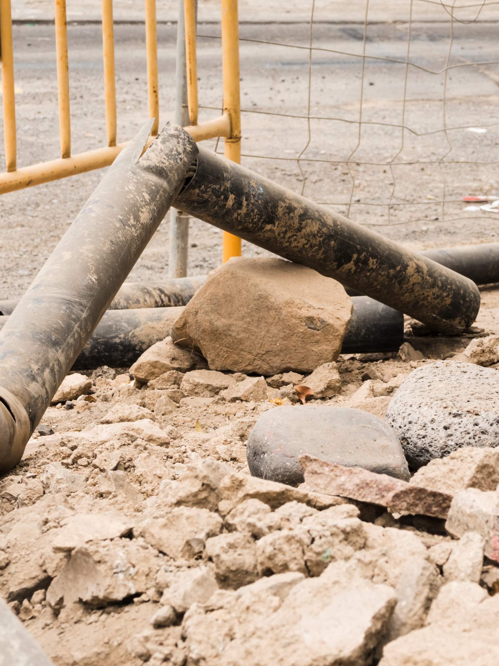 construction-site-with-old-pipes_1920x2560 (1)