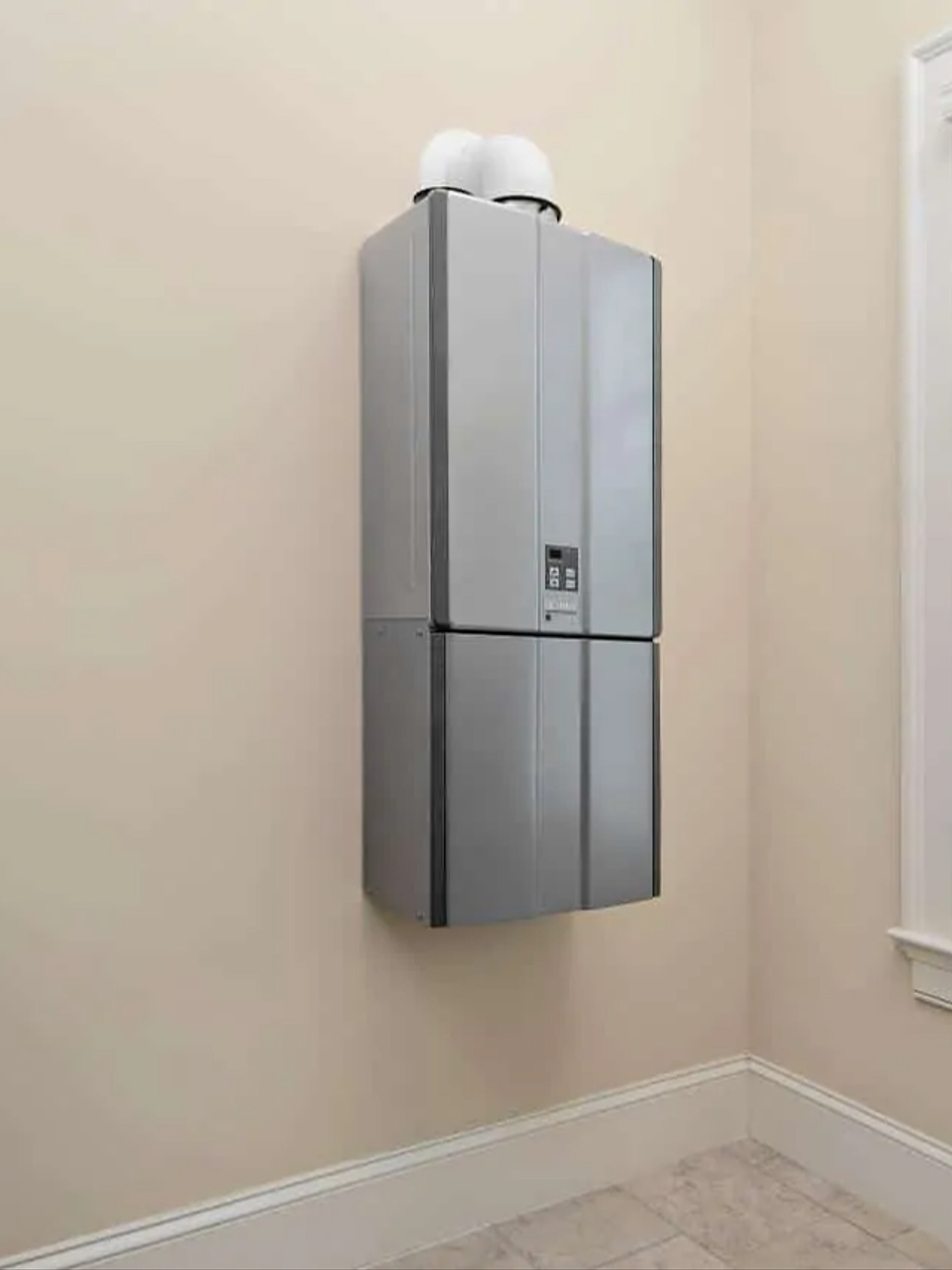 types-of-water-heaters-for-home_1920x2560